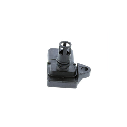 VEMO Sensor, intake manifold pressure V25-72-0065