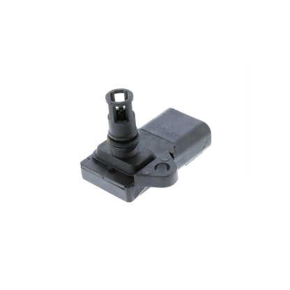 VEMO Sensor, intake manifold pressure V25-72-0065