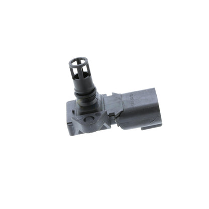 VEMO Sensor, intake manifold pressure V25-72-0065