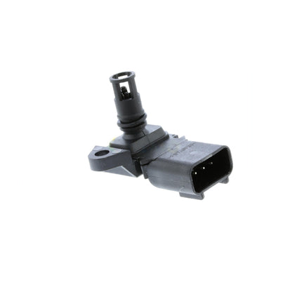 VEMO Sensor, intake manifold pressure V25-72-0065