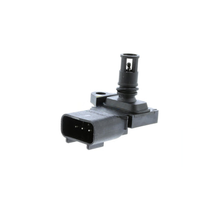 VEMO Sensor, intake manifold pressure V25-72-0065