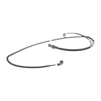 VEMO Sensor, wheel speed V25-72-0066