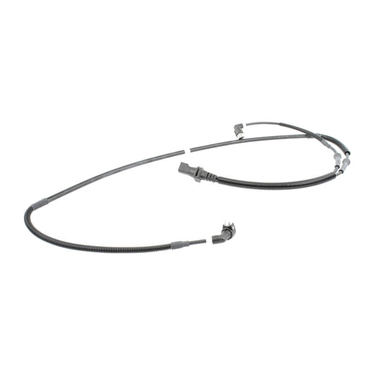 VEMO Sensor, wheel speed V25-72-0066