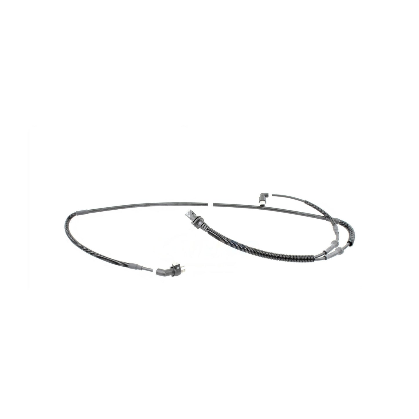 VEMO Sensor, wheel speed V25-72-0066