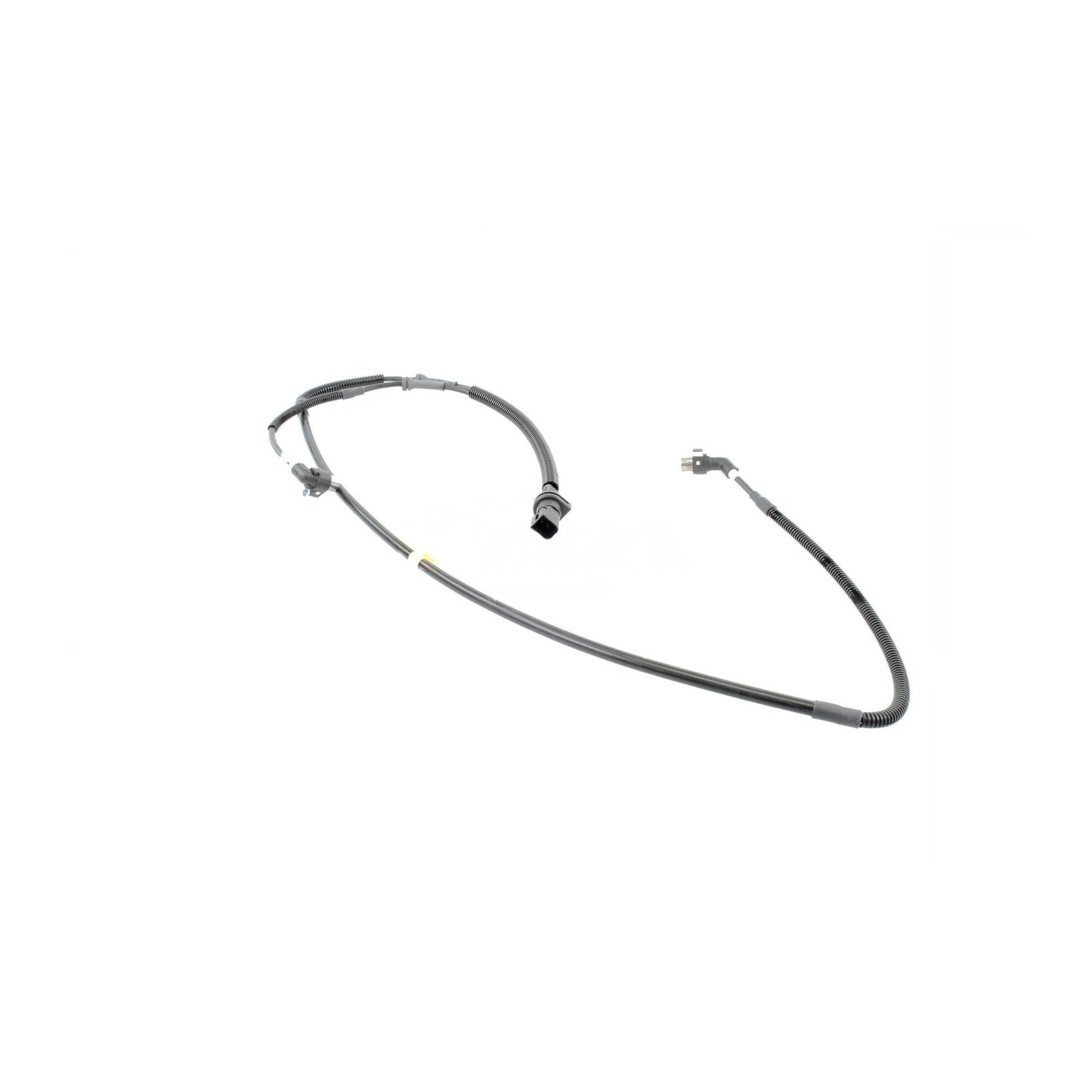 VEMO Sensor, wheel speed V25-72-0066