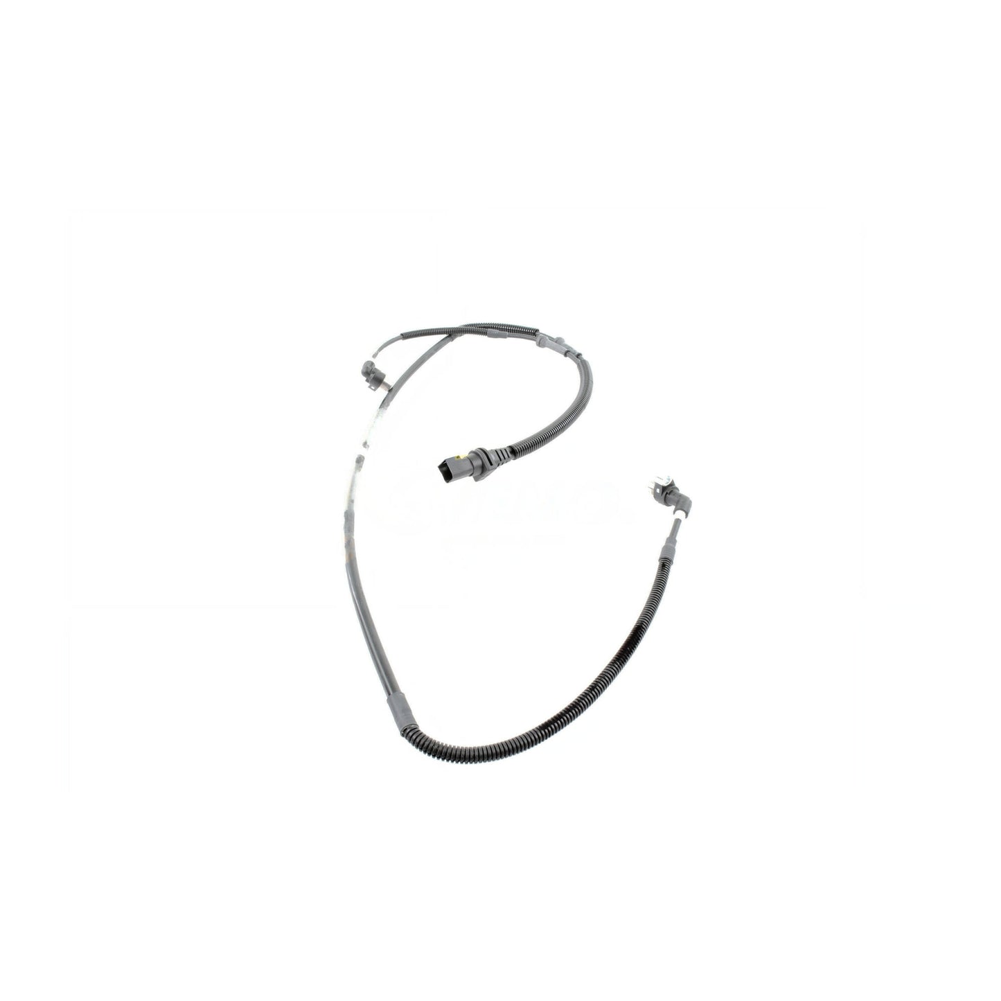 VEMO Sensor, wheel speed V25-72-0066