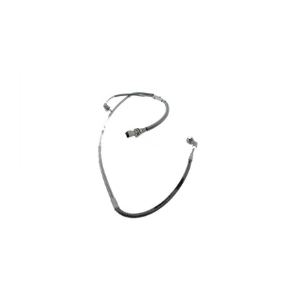 VEMO Sensor, wheel speed V25-72-0066