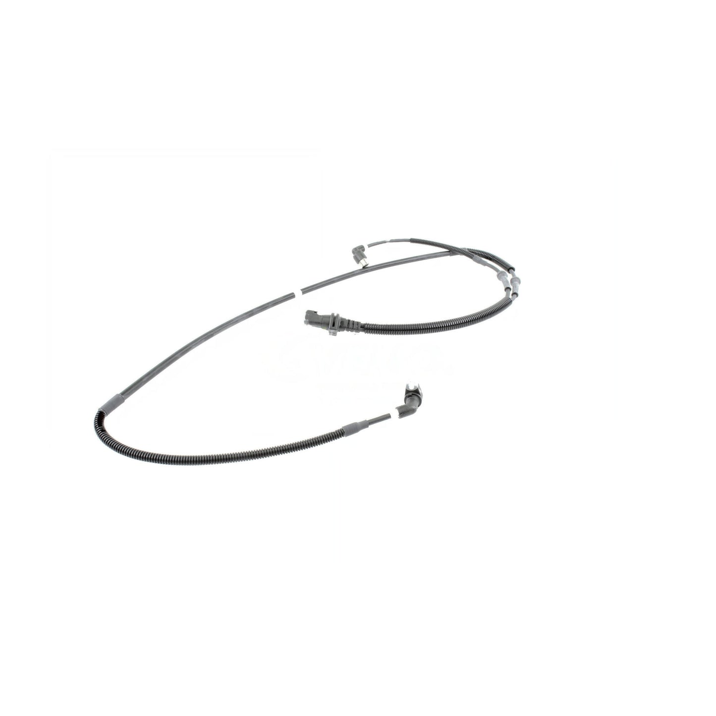 VEMO Sensor, wheel speed V25-72-0066