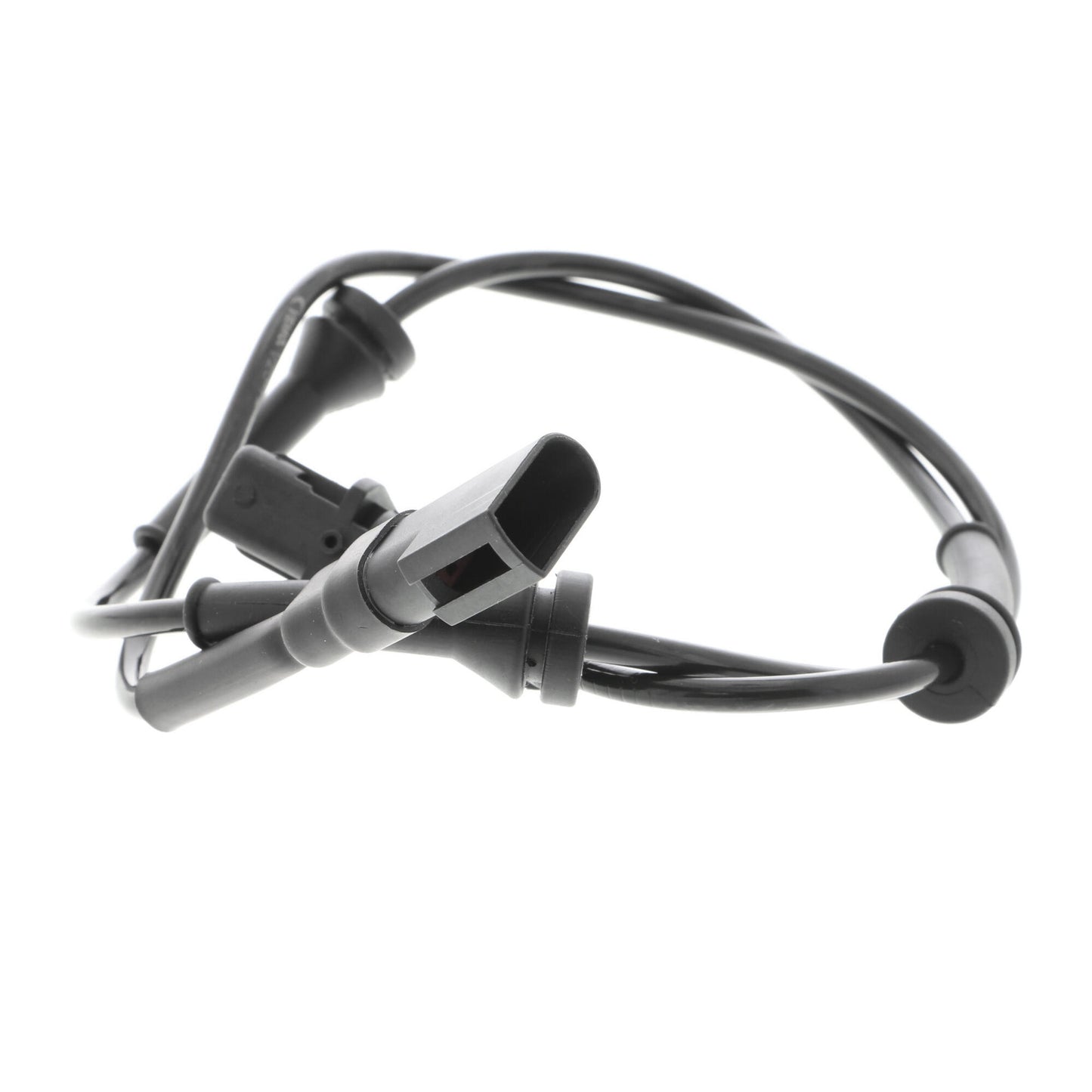 VEMO Sensor, wheel speed V25-72-0067