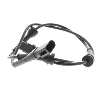 VEMO Sensor, wheel speed V25-72-0067