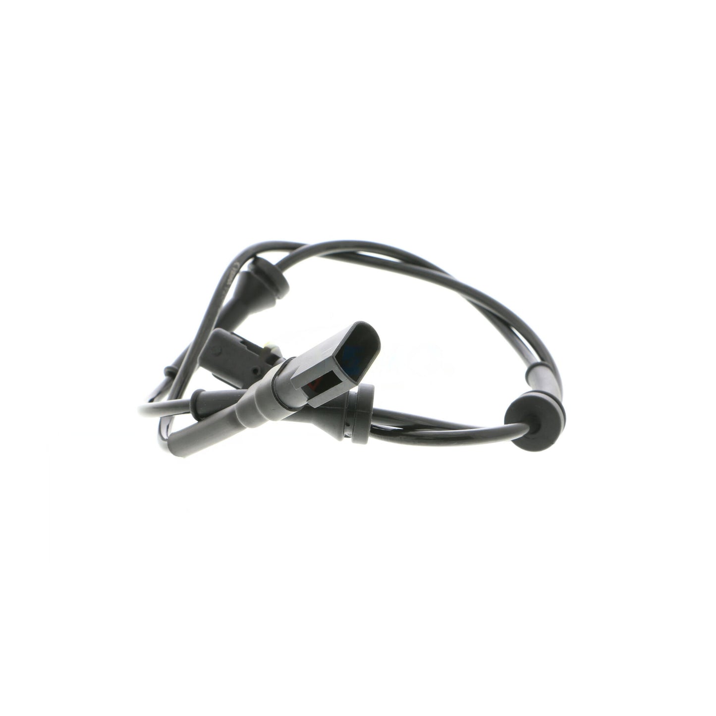 VEMO Sensor, wheel speed V25-72-0067