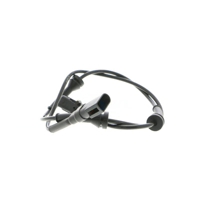 VEMO Sensor, wheel speed V25-72-0067