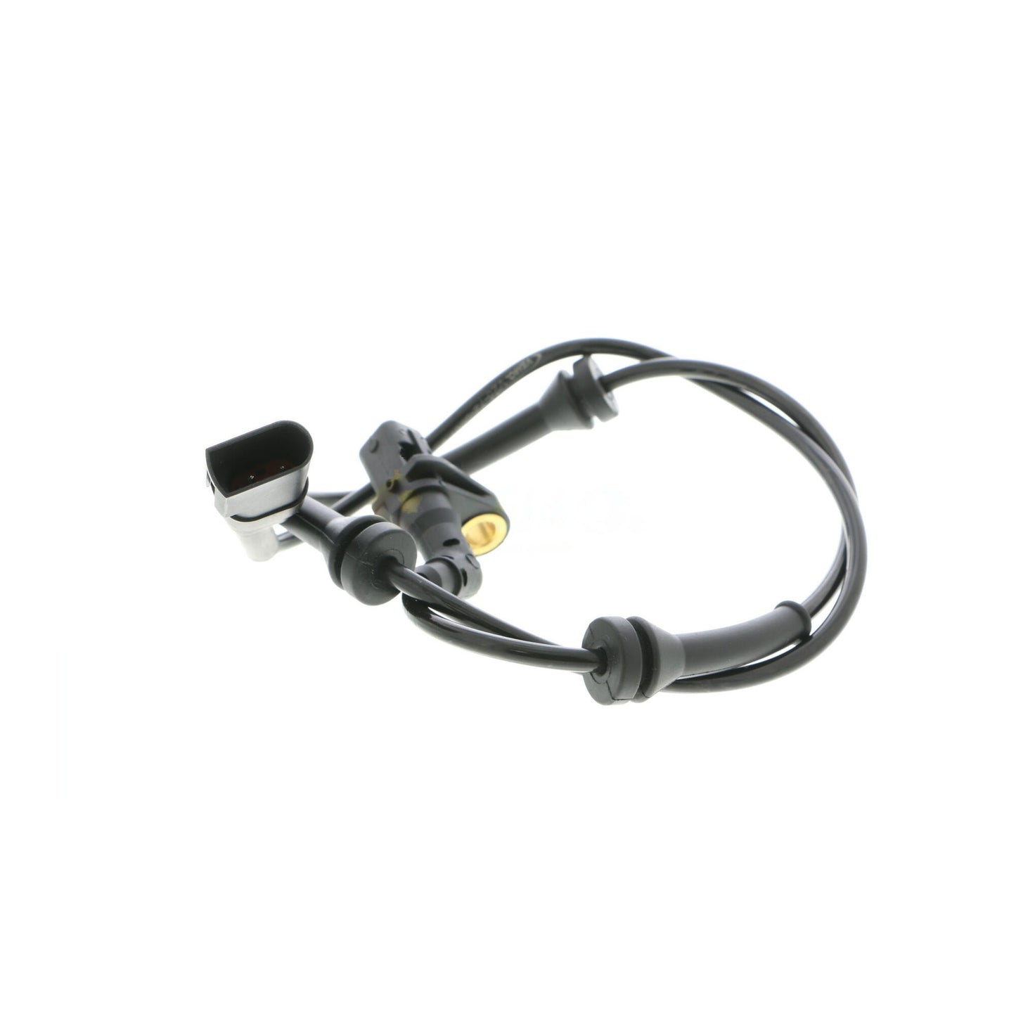 VEMO Sensor, wheel speed V25-72-0067