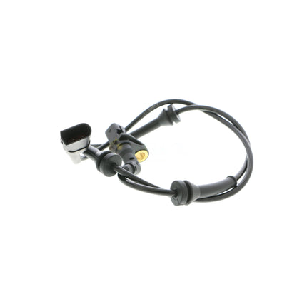 VEMO Sensor, wheel speed V25-72-0067