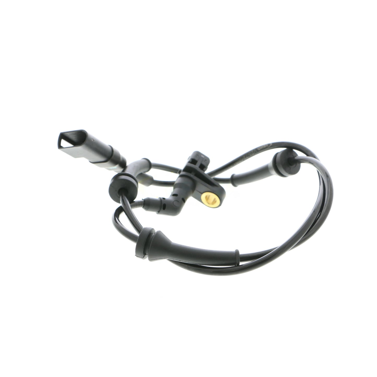 VEMO Sensor, wheel speed V25-72-0067