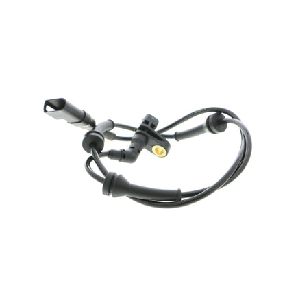 VEMO Sensor, wheel speed V25-72-0067