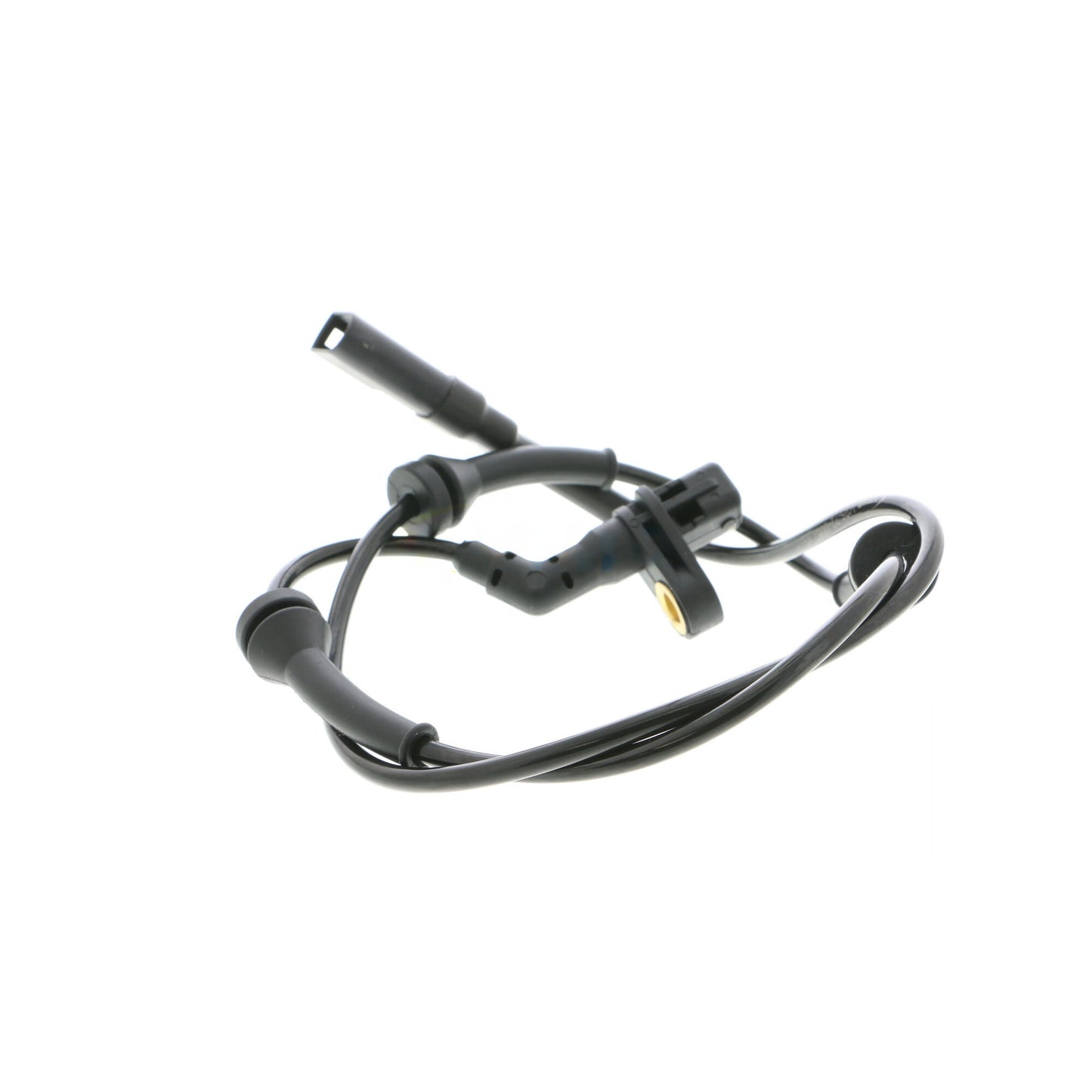 VEMO Sensor, wheel speed V25-72-0067