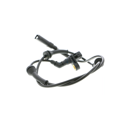 VEMO Sensor, wheel speed V25-72-0067