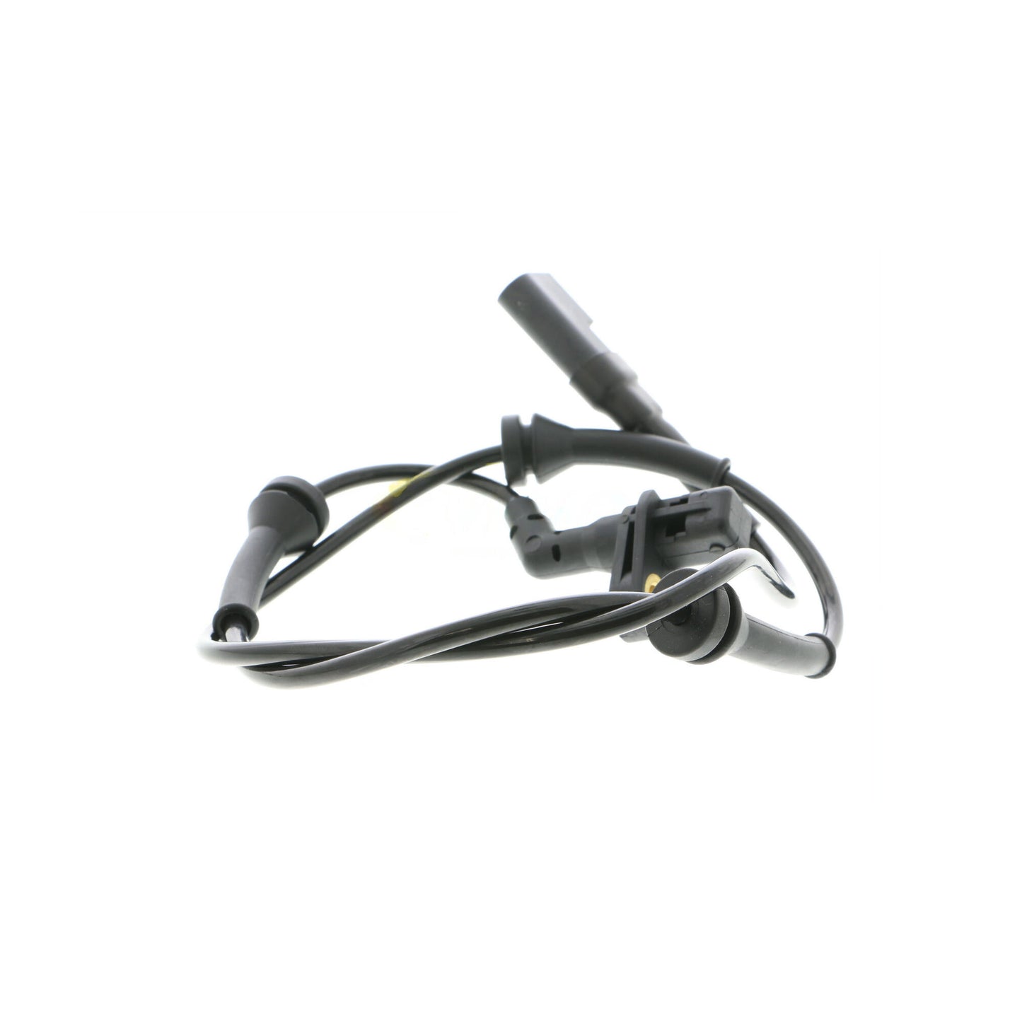 VEMO Sensor, wheel speed V25-72-0067