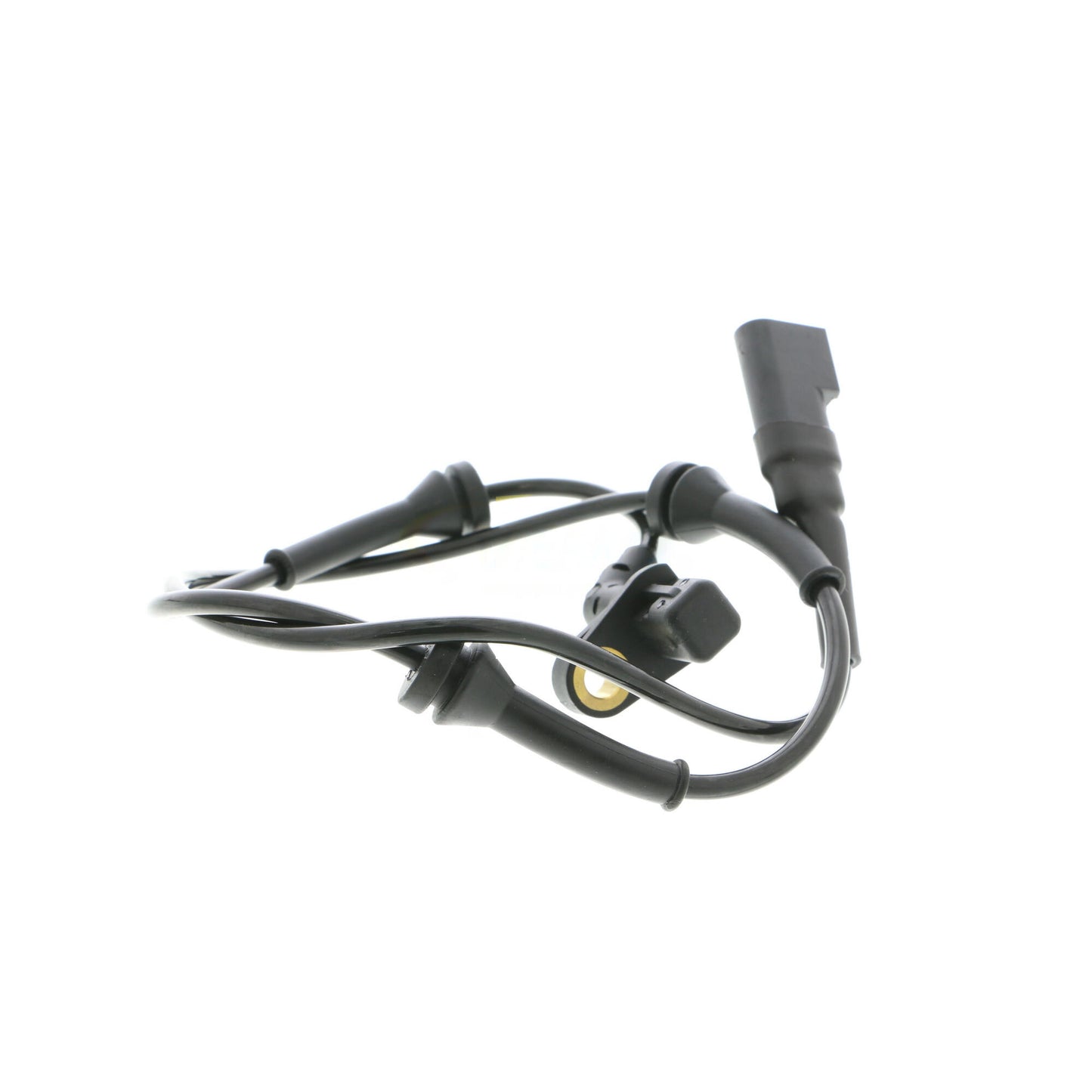 VEMO Sensor, wheel speed V25-72-0067