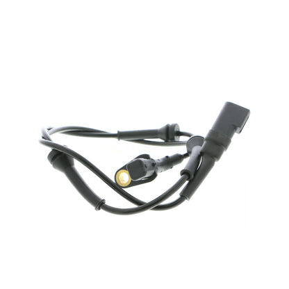 VEMO Sensor, wheel speed V25-72-0067