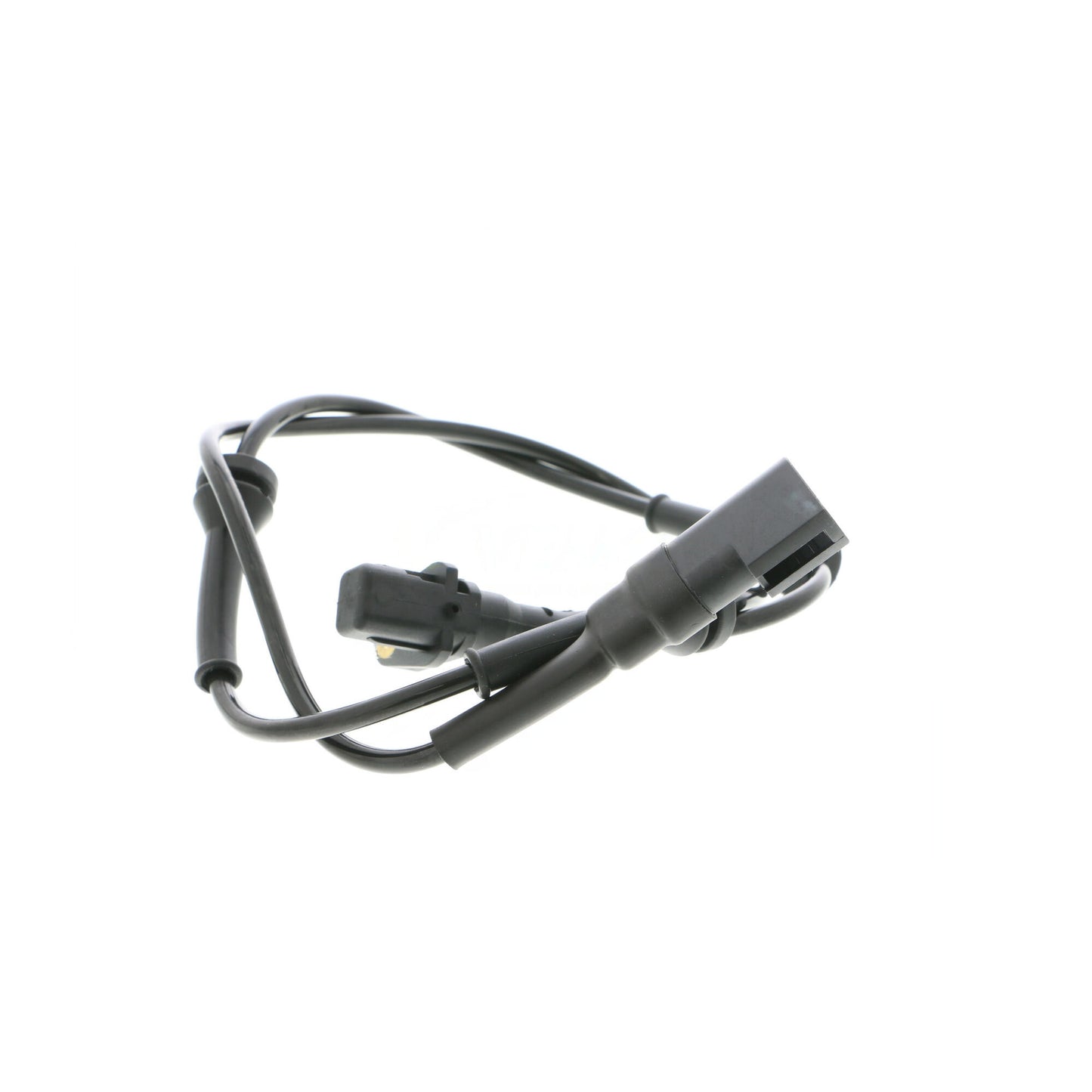 VEMO Sensor, wheel speed V25-72-0067