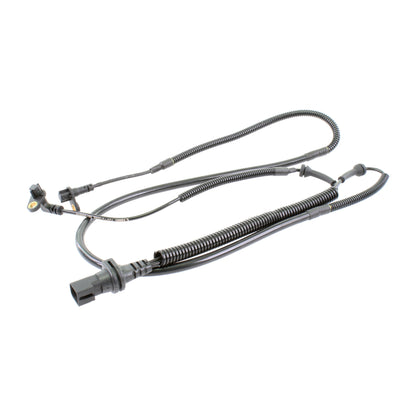 VEMO Sensor, wheel speed V25-72-0068