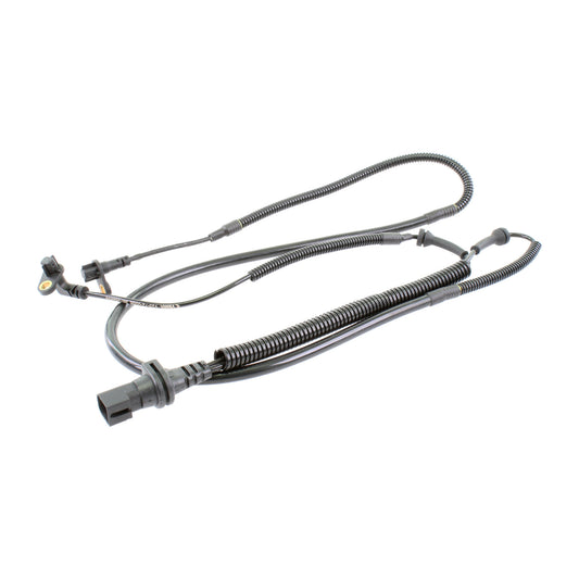 VEMO Sensor, wheel speed V25-72-0068