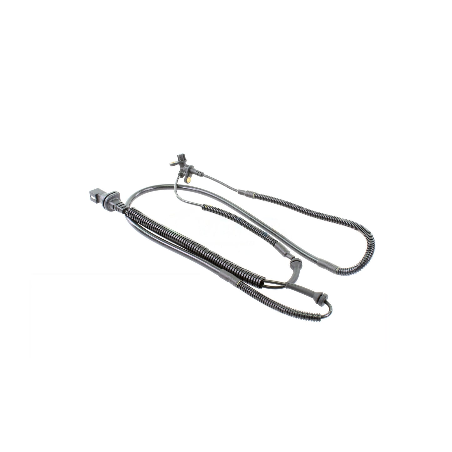 VEMO Sensor, wheel speed V25-72-0068