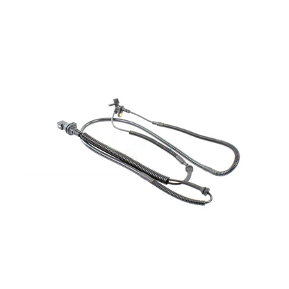 VEMO Sensor, wheel speed V25-72-0068