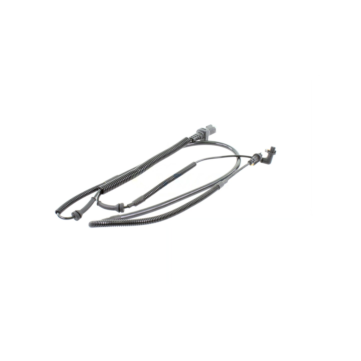 VEMO Sensor, wheel speed V25-72-0068