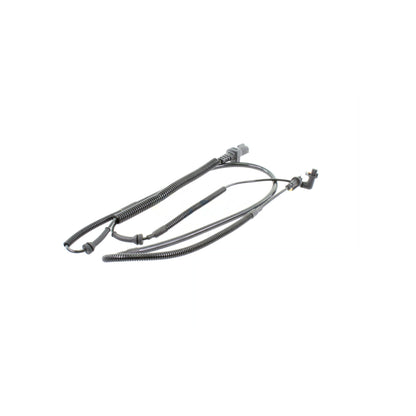 VEMO Sensor, wheel speed V25-72-0068