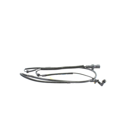 VEMO Sensor, wheel speed V25-72-0068