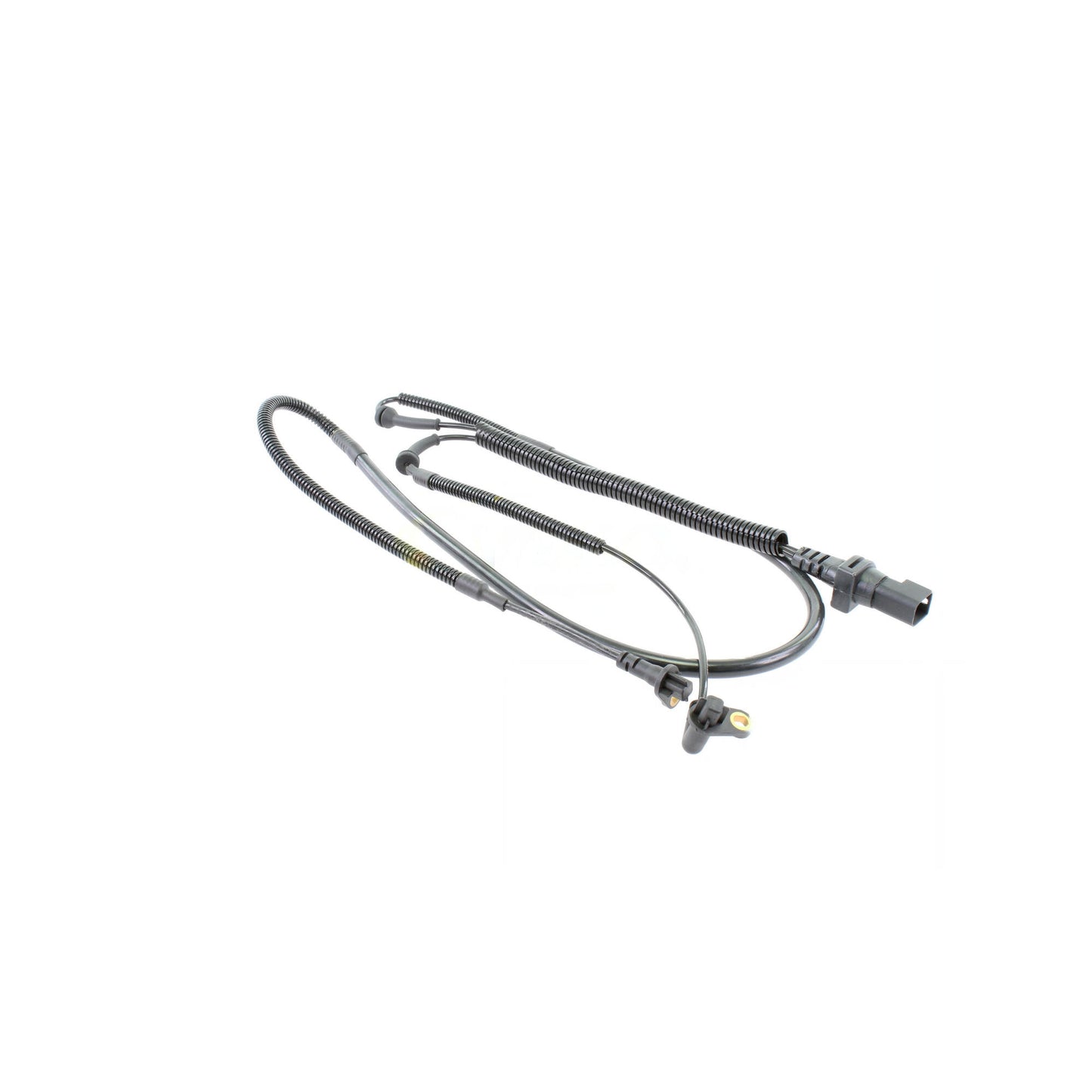 VEMO Sensor, wheel speed V25-72-0068