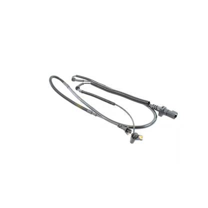 VEMO Sensor, wheel speed V25-72-0068