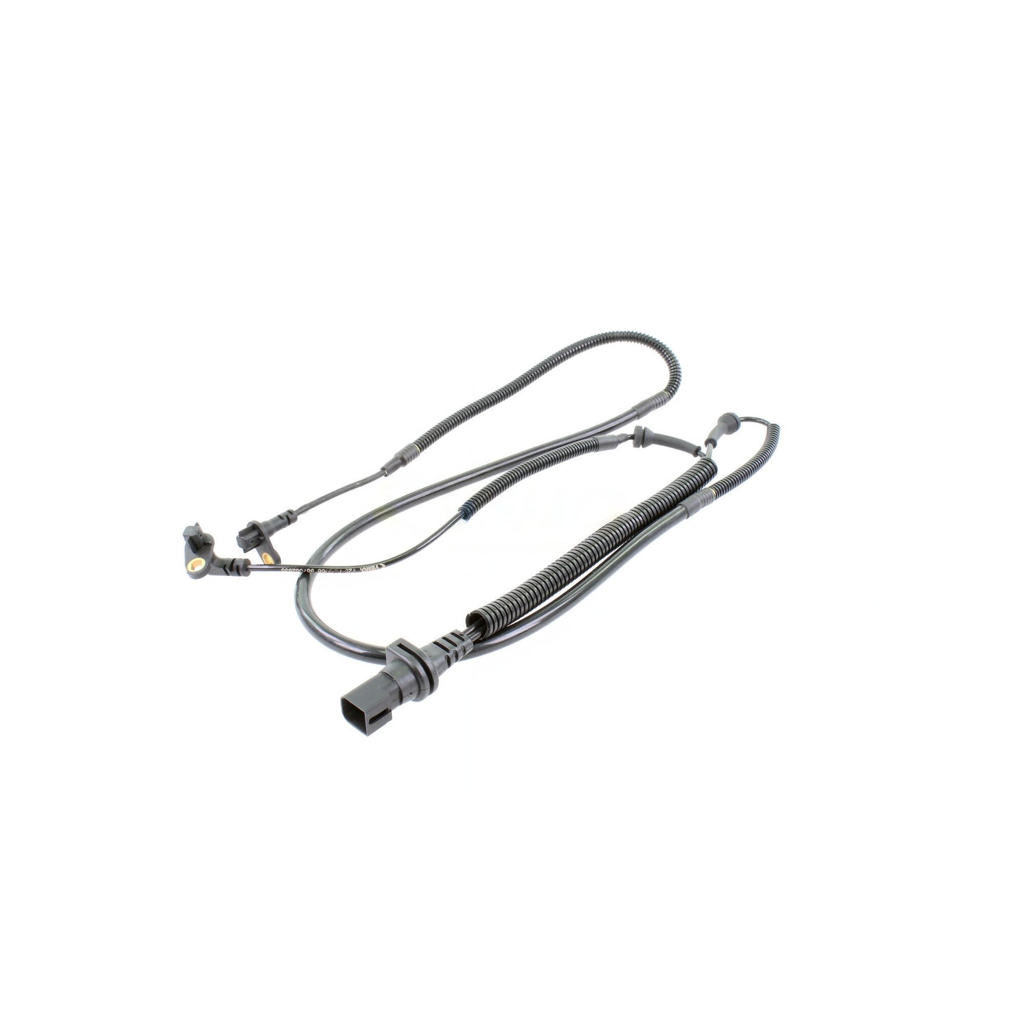 VEMO Sensor, wheel speed V25-72-0068