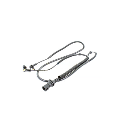 VEMO Sensor, wheel speed V25-72-0068