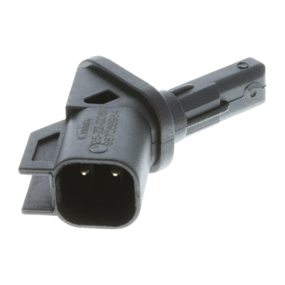 VEMO Sensor, wheel speed V25-72-0069
