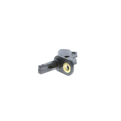 VEMO Sensor, wheel speed V25-72-0069