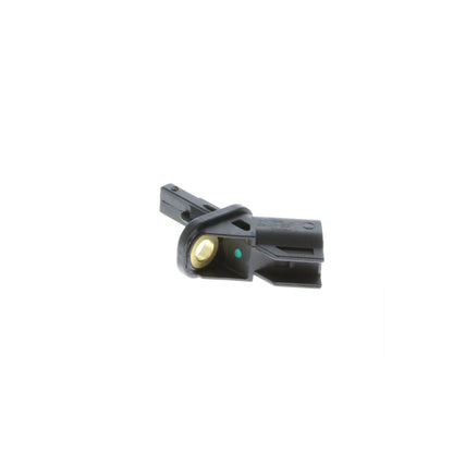 VEMO Sensor, wheel speed V25-72-0069