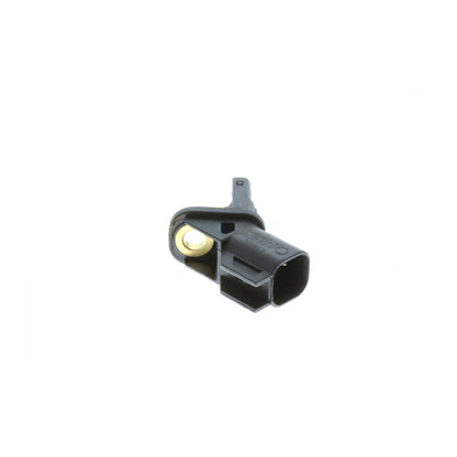 VEMO Sensor, wheel speed V25-72-0069