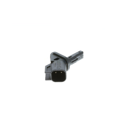 VEMO Sensor, wheel speed V25-72-0069