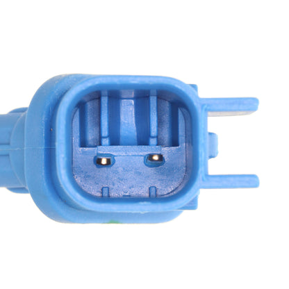 VEMO Sensor, wheel speed V25-72-0070