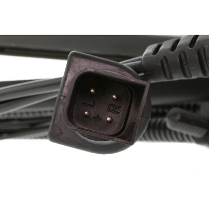 VEMO Sensor, wheel speed V25-72-0071