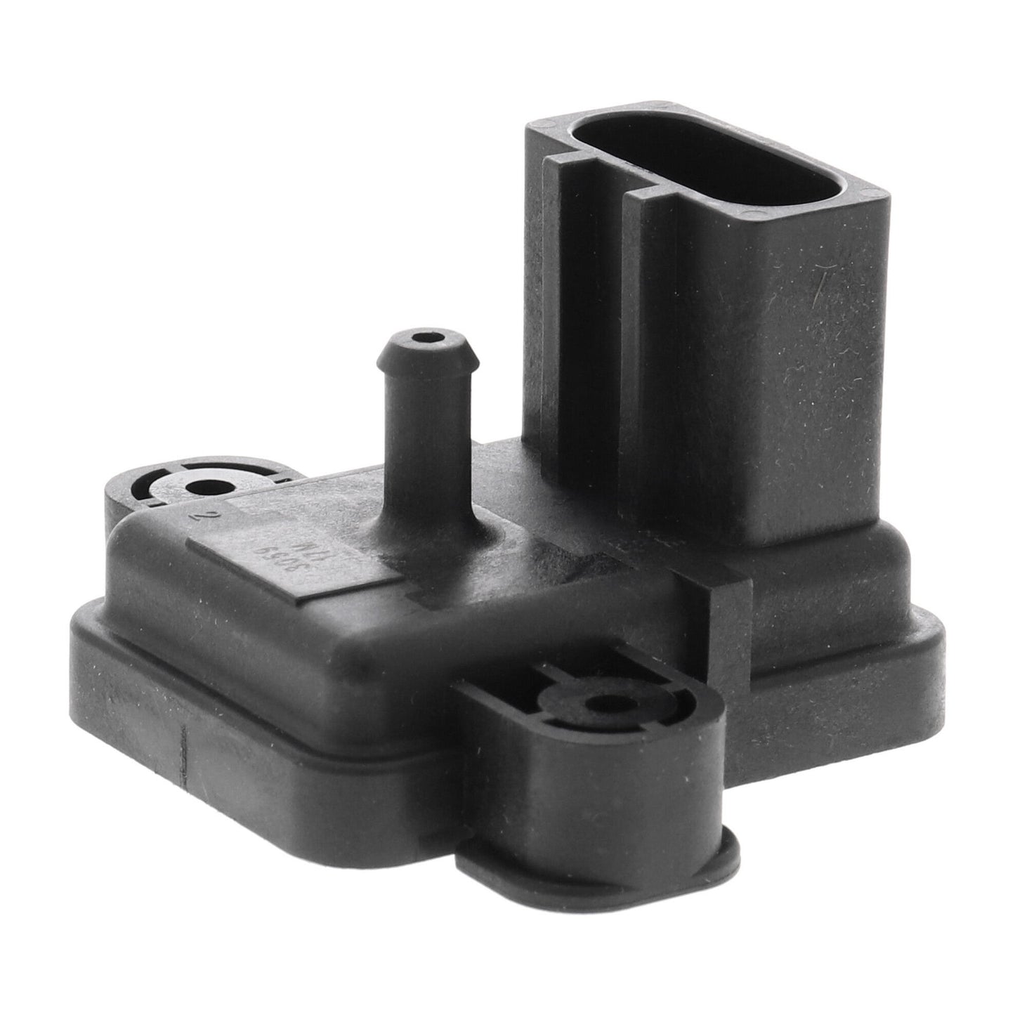 VEMO Sensor, intake manifold pressure V25-72-0072