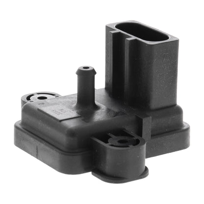 VEMO Sensor, intake manifold pressure V25-72-0072