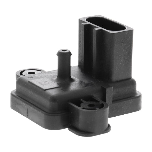 VEMO Sensor, intake manifold pressure V25-72-0072