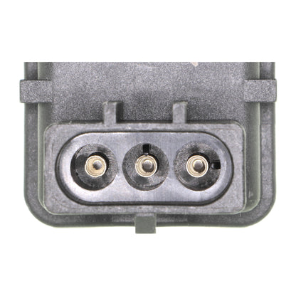 VEMO Sensor, intake manifold pressure V25-72-0072