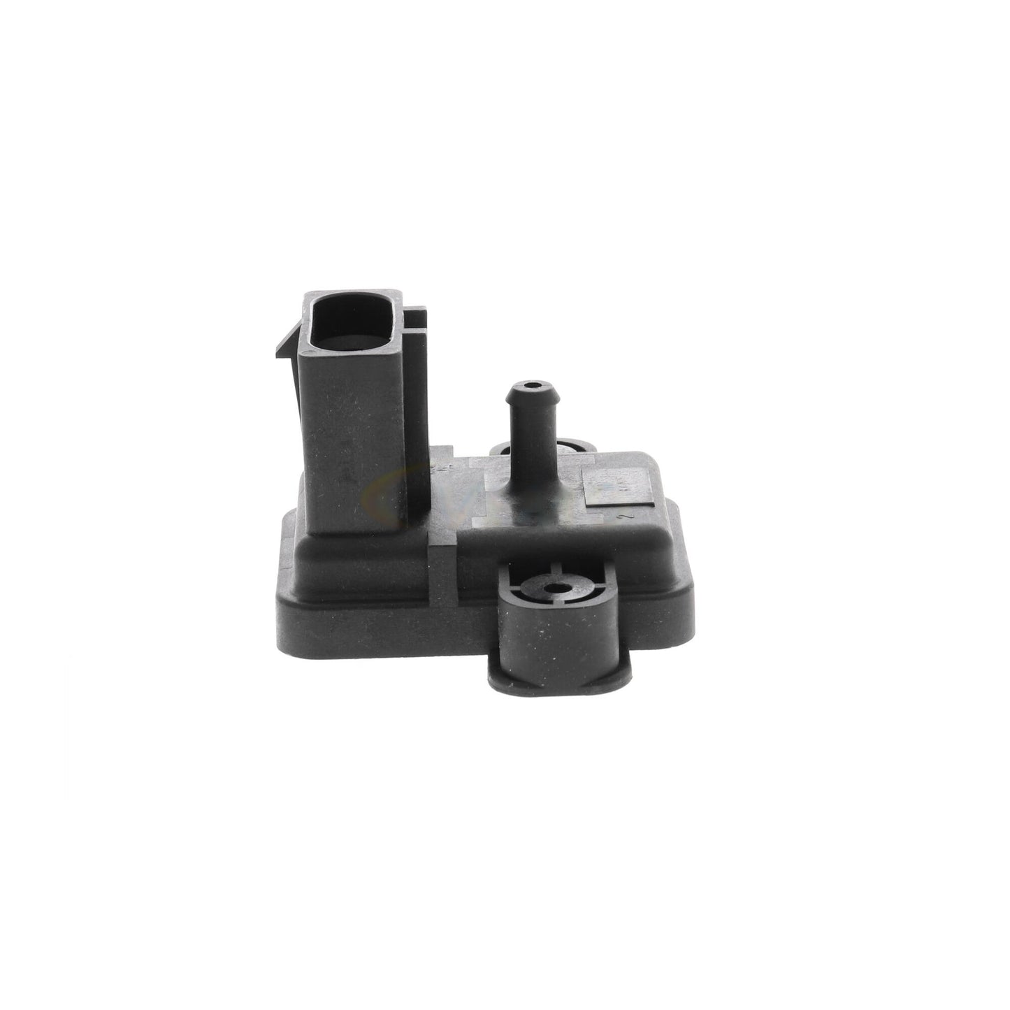 VEMO Sensor, intake manifold pressure V25-72-0072