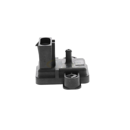 VEMO Sensor, intake manifold pressure V25-72-0072